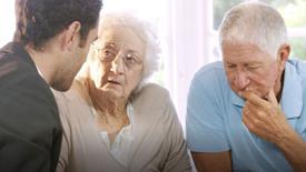 Caring Transitions of Columbia-West - Owner Bio Photo